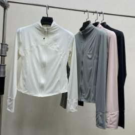 Picture of Lululemon Jackets _SKULuluemonM-3XLfxtx4531478